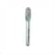 Segomo Tools Sc-5 Dc Carbide Burr CBSC5DC - alternate 1